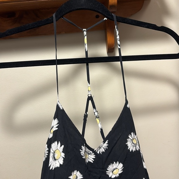 Summer dress - Picture 2 of 5